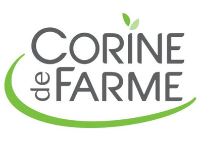 Corine De Farme