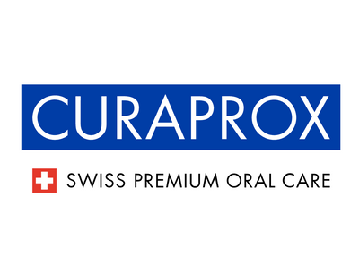 Curaprox