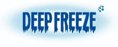 Deep Freeze