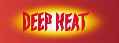 Deep Heat