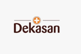 Dekasan