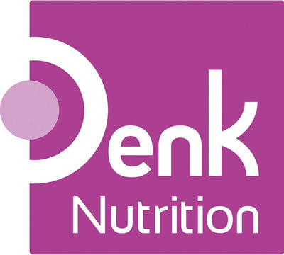 Denk