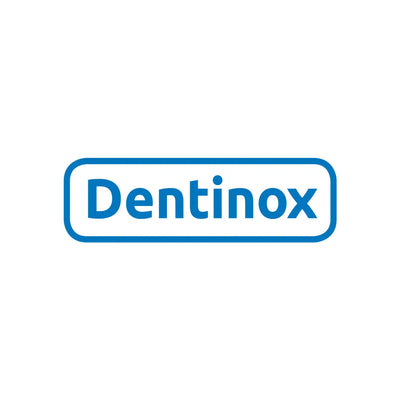 Dentinox