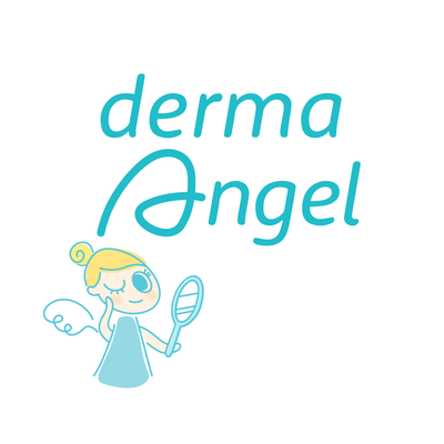 Derma Angel