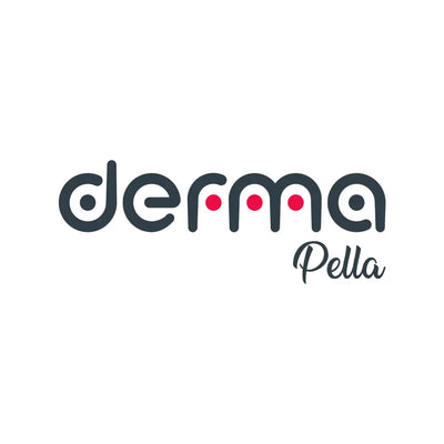 Derma Pella