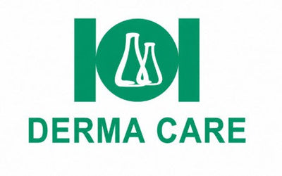 Derma Care