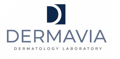 Dermavia