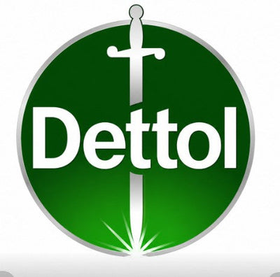 Dettol