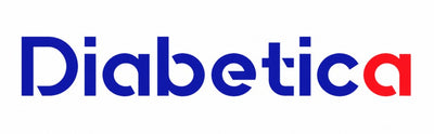Diabetica