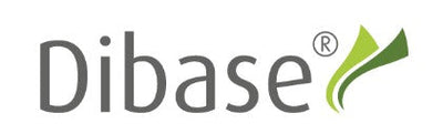 Dibase