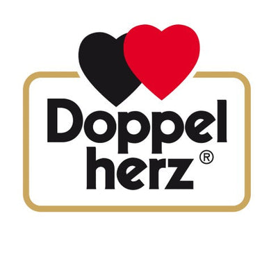 Doppelherz