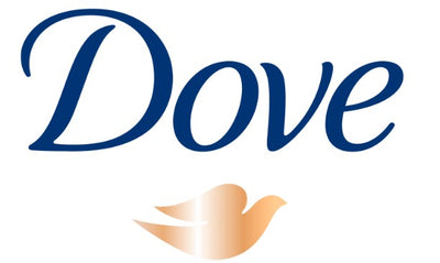Dove