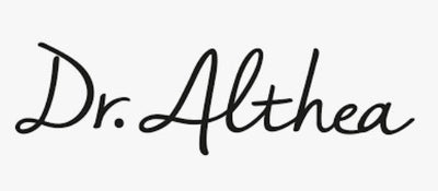 Dr. Althea