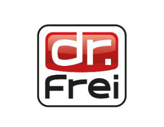 Dr. Frei