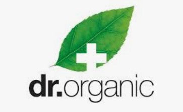 Dr. Organic