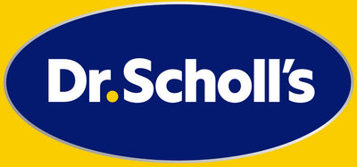 Dr. Scholl's