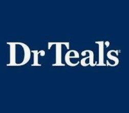 Dr. Teals