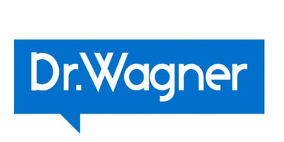 Dr. Wagner