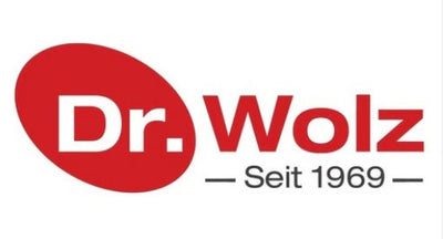 Dr. Wolz