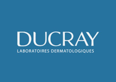 Ducray