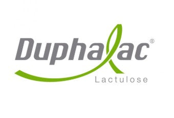 Duphalac