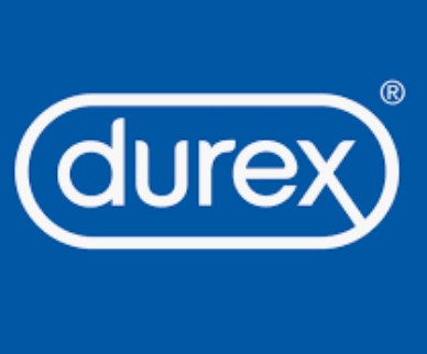 Durex