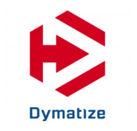 Dymatize