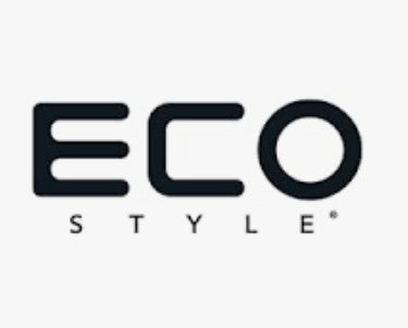 Eco Style