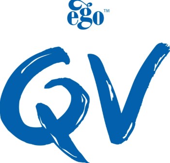 Ego Qv
