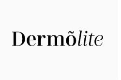 Elegant Dermolite