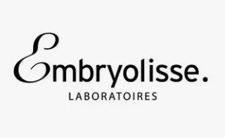 Embryolisse