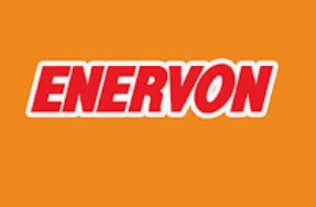 Enervon