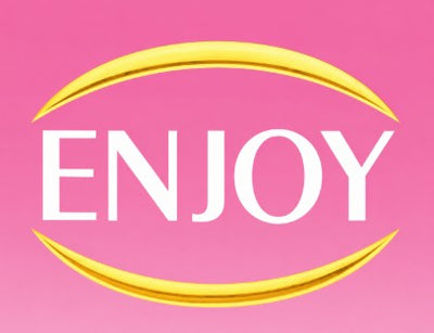 Enjoy