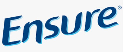 Ensure