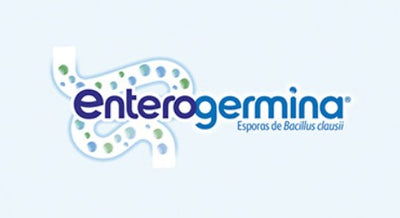 Enterogermina