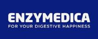 Enzymedica