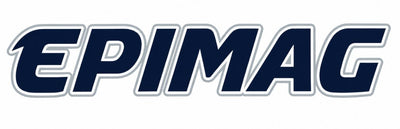 Epimag