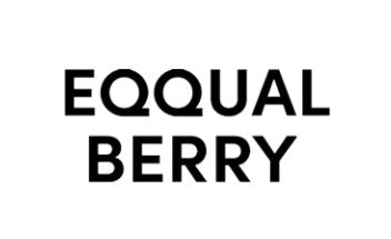 Eqqual Berry