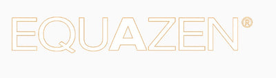 Equazen 