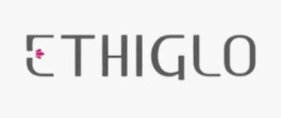 Ethiglo 
