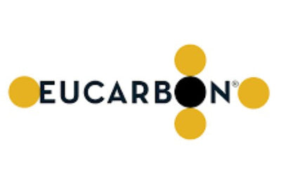 Eucarbon