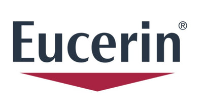 Eucerin