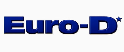 Euro-D