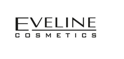Eveline