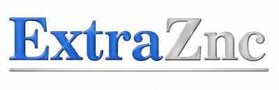 ExtraZnc