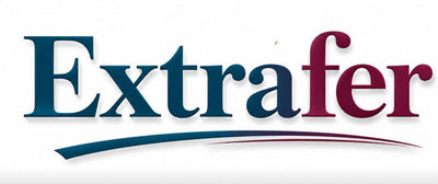 Extrafer