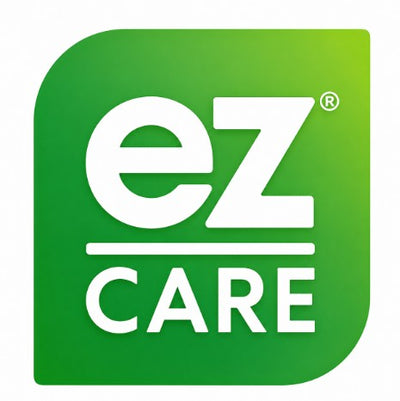 EZ Care
