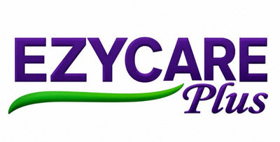 Ezycare 