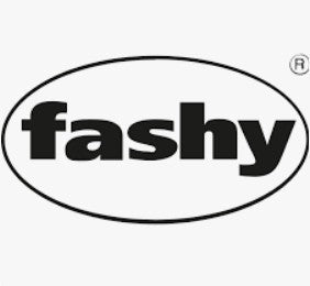 Fashy