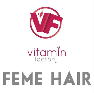 Feme Hair